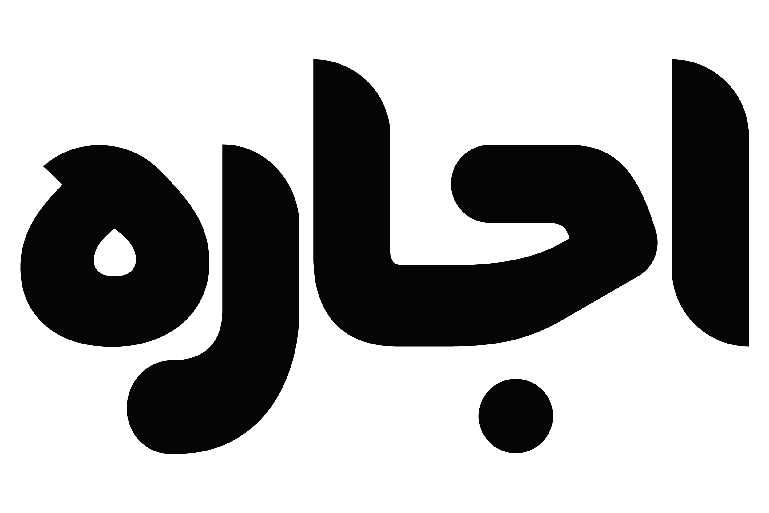 اجاره