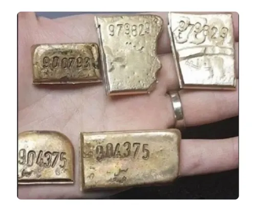 اجاره طلای شما باسواد ماهیانه و ضمانت