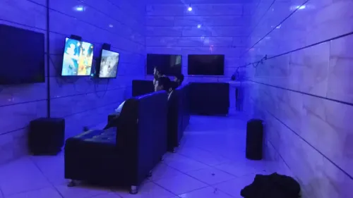 نصب بازی های کامپیوتر اجاره کنسول ps4ps5 نصب