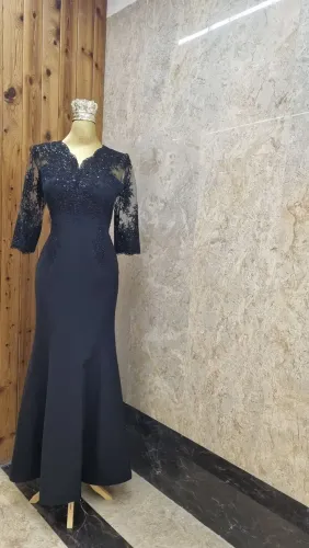 اجاره و فروش لباس مجلسی