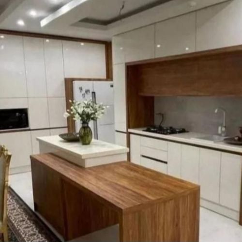 انجام کلیه امورنجاری درمحل تعمیرات در مکان شما