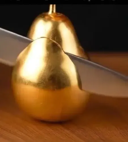 طلا اجاره ۲% با اموزش حضوری عملی و همکار میخوام